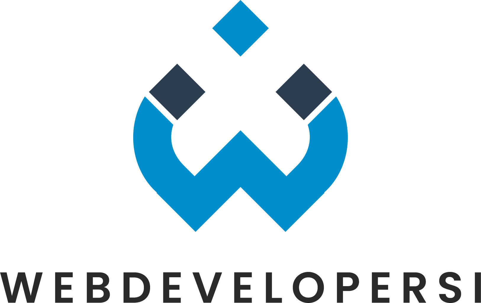 WebDevelopersi